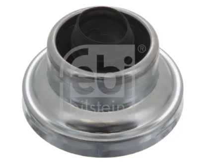Пильник кардана VW Touareg/Porsche Cayenne 2.5-6.0 TDI 02- FEBI BILSTEIN 100491