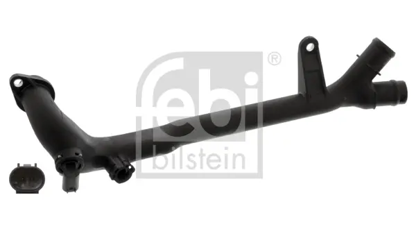 Трубка охолоджувальної рідини MB M271 (вир-во Febi) FEBI BILSTEIN 100548 (фото 1)