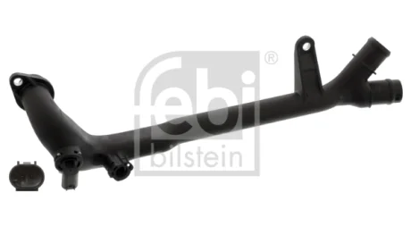 Трубка охолоджувальної рідини MB M271 (вир-во Febi) FEBI BILSTEIN 100548