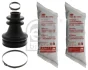Пильовик ШРКШ NISSAN,RENAULT (вир-во FEBI) FEBI BILSTEIN 100622 (фото 1)