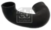 Патрубок інтеркулера VW T4 2.5TDI 95-03 FEBI BILSTEIN 100682 (фото 1)