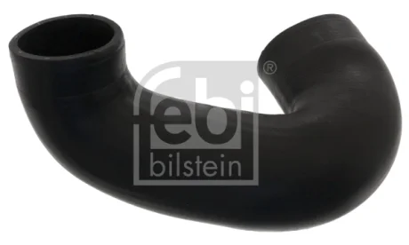 Патрубок інтеркулера VW T4 2.5TDI 95-03 FEBI BILSTEIN 100682