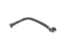Комплект вентиляції картера BMW 3 (E46)/X3 (E83) 1.6i/2.0i 00-11 FEBI BILSTEIN 100703 (фото 14)