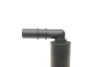 Комплект вентиляції картера BMW 3 (E46)/X3 (E83) 1.6i/2.0i 00-11 FEBI BILSTEIN 100703 (фото 15)
