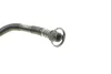 Комплект вентиляції картера BMW 3 (E46)/X3 (E83) 1.6i/2.0i 00-11 FEBI BILSTEIN 100703 (фото 8)