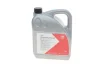 Олива АКПП (5L) (MB236.15/ATF 134 FE) FEBI BILSTEIN 100706 (фото 1)