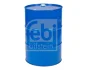 Олива АКПП (60L) (MB236.15/ATF 134 FE) FEBI BILSTEIN 100707 (фото 1)