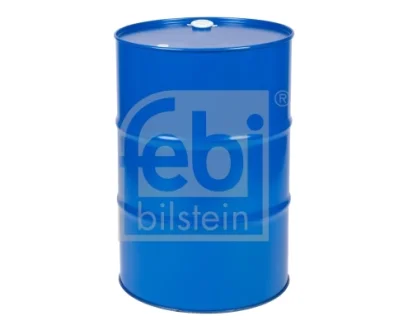 Олива АКПП (60L) (MB236.15/ATF 134 FE) FEBI BILSTEIN 100707