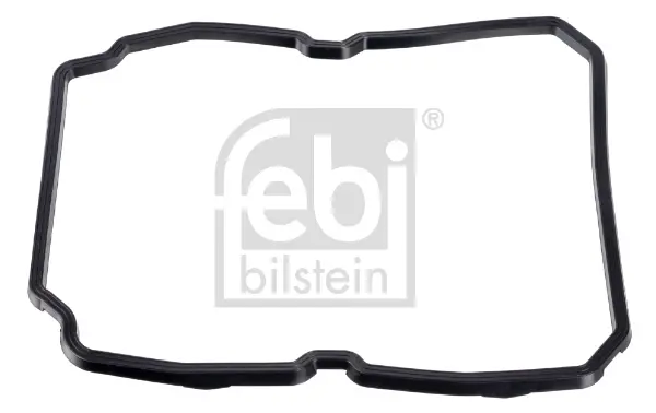Прокладка піддону картера АКПП MB (вир-во FEBI) FEBI BILSTEIN 10072 (фото 1)