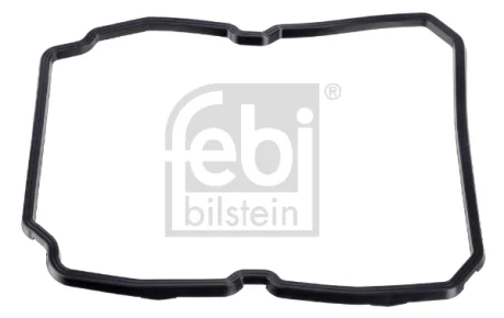 Прокладка піддону картера АКПП MB (вир-во FEBI) FEBI BILSTEIN 10072