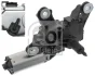 Моторчик склоочисника Audi A3/A4/Q5/Q7 03-17 FEBI BILSTEIN 100735 (фото 1)