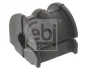 Втулка стабілізатора (заднього) Opel Antara 2.0CDTi 06- (d=14,5mm) FEBI BILSTEIN 100738 (фото 1)