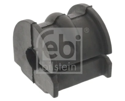 Втулка стабілізатора (заднього) Opel Antara 2.0CDTi 06- (d=14,5mm) FEBI BILSTEIN 100738