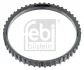 Кільце ABS (переднє) Volvo C70/S60/S70/V70/XC70/XC90 2.0-4.4 96-14 FEBI BILSTEIN 100751 (фото 1)