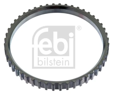 Кільце ABS (переднє) Volvo C70/S60/S70/V70/XC70/XC90 2.0-4.4 96-14 FEBI BILSTEIN 100751