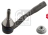 Наконечник тяги рульової MB GL-class (X166) 12-15 FEBI BILSTEIN 100775 (фото 1)