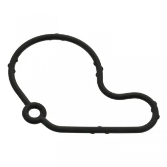 Прокладка насосу вакуумного VW Golf IV/Caddy II95-/Skoda Fabia 1.9SDI/TDI 95-07 FEBI BILSTEIN 100797