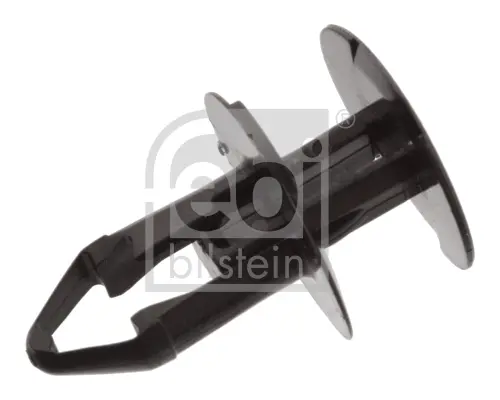 Кліпса кріплення (пістон) Dacia/Renault/Nissan FEBI BILSTEIN 100870 (фото 1)