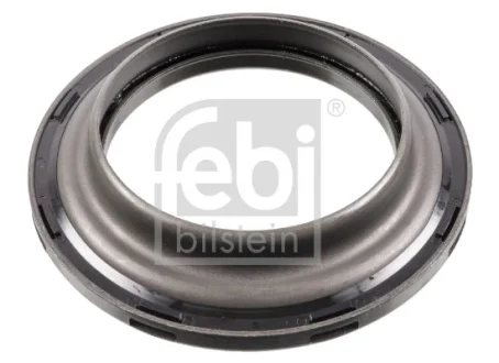 Підшипник амортизатора опорний Citroen Berlingo 96-08 FEBI BILSTEIN 10091
