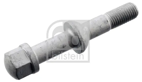Болт колеса MB E-class (W124) 93-95 (M12x1.5x40/77/95) FEBI BILSTEIN 100940 (фото 1)