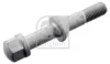 Болт колеса MB E-class (W124) 93-95 (M12x1.5x40/77/95) FEBI BILSTEIN 100940 (фото 1)