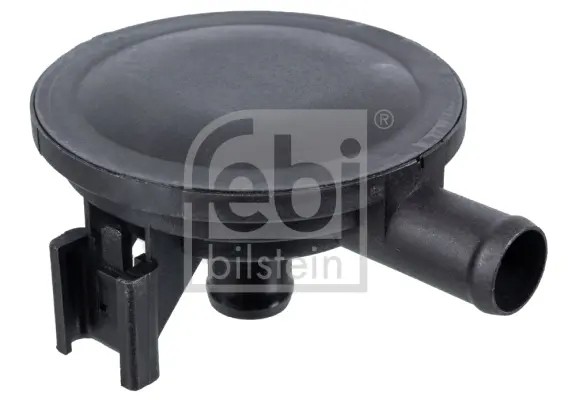 Клапан, відведення повітря з картера OPEL 2,2 Z22YH (вир-во FEBI) FEBI BILSTEIN 100944 (фото 1)