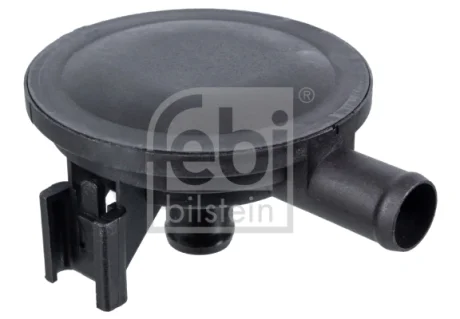 Клапан, відведення повітря з картера OPEL 2,2 Z22YH (вир-во FEBI) FEBI BILSTEIN 100944