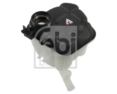 Бачок розширювальний MB (W166/X166/C292) 11- FEBI BILSTEIN 101013