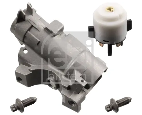 Контактна група VW T5 03- FEBI BILSTEIN 101090 (фото 1)