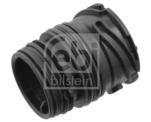 Роз\'єм (фішка) АКПП BMW 3 (E90)/ 5 (E60) 05-11 FEBI BILSTEIN 101108 (фото 1)