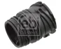 Роз\'єм (фішка) АКПП BMW 3 (E90)/ 5 (E60) 05-11 FEBI BILSTEIN 101108 (фото 1)