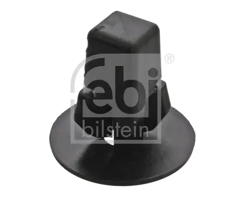 Кліпса кріплення підкрильника (обшивки) Subaru/Toyota FEBI BILSTEIN 101147 (фото 1)