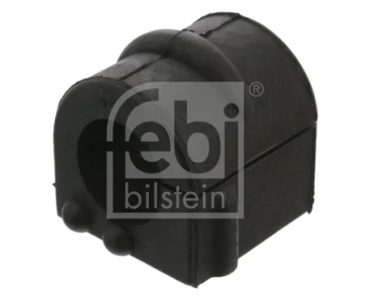 Втулка стабілізатора FIAT CROMA, OPEL SIGNUM, VECTRA C 02-перед. міст (Вир-во FEBI) FEBI BILSTEIN 101177