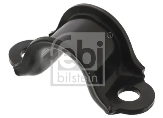 Кронштейн стабілізатора (переднього) VW Crafter/T5 09- FEBI BILSTEIN 101230 (фото 1)