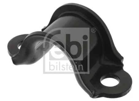 Кронштейн стабілізатора (переднього) VW Crafter/T5 09- FEBI BILSTEIN 101230
