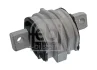 Подушка двигуна MB (вир-во Febi) FEBI BILSTEIN 10124 (фото 1)