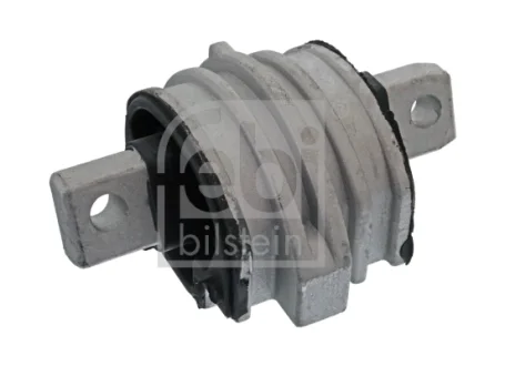 Подушка двигуна MB (вир-во Febi) FEBI BILSTEIN 10124