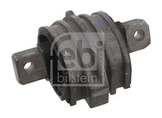 Подушка двигуна MB C-class (W202)/E-class (W210)/SL-class (R129) 2.0-2.8 95-03 (M112/OM611) FEBI BILSTEIN 10125 (фото 1)