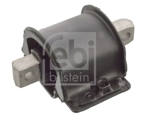 Подушка АКПП MB E-class (W210) 2.0-3.0D 93-00 FEBI BILSTEIN 10126 (фото 1)