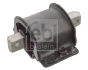 Подушка АКПП MB E-class (W210) 2.0-3.0D 93-00 FEBI BILSTEIN 10126 (фото 1)