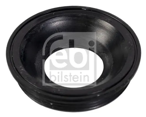 Кільце ущільнююче для форсунки VAG 2,0TDI (вир-во FEBI) FEBI BILSTEIN 101351 (фото 1)
