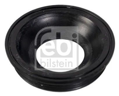 Кільце ущільнююче для форсунки VAG 2,0TDI (вир-во FEBI) FEBI BILSTEIN 101351