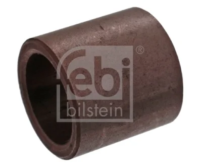 Втулка стартера (вир-во FEBI) FEBI BILSTEIN 10135