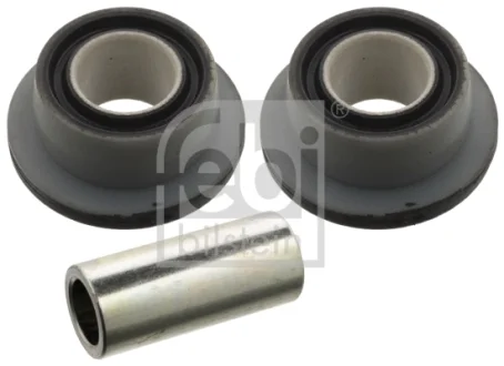 Сайлентблок важеля FEBI BILSTEIN 101363