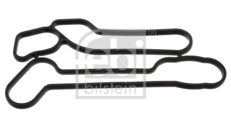 Прокладка для масляного радіатора AVEO 1,6 16V F16D3/F16D4 11- (вир-во Febi) FEBI BILSTEIN 101397