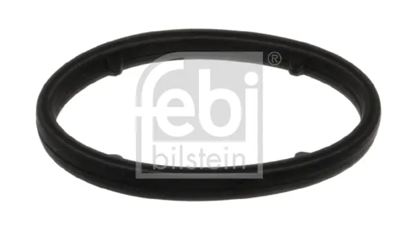 Прокладка радіатора масляного Chevrolet Aveo 1.6 16V 11- FEBI BILSTEIN 101399 (фото 1)