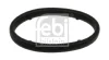Прокладка радіатора масляного Chevrolet Aveo 1.6 16V 11- FEBI BILSTEIN 101399