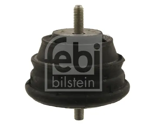 Подушка двигуна BMW 5 (E39) 520/528i 95-03 FEBI BILSTEIN 10142 (фото 1)
