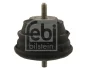 Подушка двигуна BMW 5 (E39) 520/528i 95-03 FEBI BILSTEIN 10142 (фото 1)