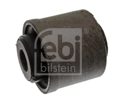 Сайлентблок важеля (переднього/ззаду) Renault Clio 90-98 FEBI BILSTEIN 10150